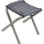 Стул раскладной Skif Outdoor Rock I (389.04.26)