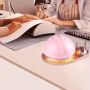 Фрезер для маникюра и педикюра SML Nail Sander M21 Pink фото 7