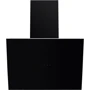 Вытяжка BERG SOLOPSDBK6001