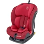 Автокресло MAXI-COSI Titan Basic Red