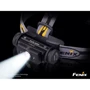 Фонарь туристический Fenix HL60R Cree XM-L2 U2 Neutral White LED: Световой поток, лм 950