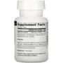 Source Naturals Vitamine А, 10000 IU, 250 Tab: Стать Унисекс