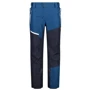 Штани гірськолижні CMP Man Pant Free Ride (32W4007-L931) 50 сині