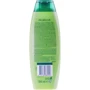 Palmolive Naturals Шампунь Эффект шелковистого блеска с алоэ вера 350 ml: Пол Для женщин