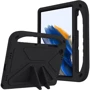 Аксесуар для планшетних ПК Airon Premium EVA Black для Samsung Galaxy Tab A9 Plus SM-X210/SM-X215/SM-X216