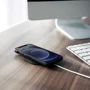 Чехол для iPhone Spigen Mag Armor Black (ACS01865) for iPhone 12/iPhone 12 Pro фото 10