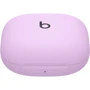 Наушники Beats by Dr. Dre Fit Pro Stone Purple (MK2H3): Диапазон частот (Гц) 20 - 20000