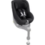 Автокресло Maxi-Cosi Pearl 360 Pro Authentic Black (8053671110) фото 2