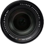 Об'єктив для фотоапарата Fujifilm XF 18-135mm f/3,5-5,6 OIS R (16432853): Діаметр різьби для світлофільтру 67 мм
