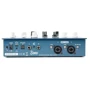 Аудиоинтерфейс AUDIENT SONO: Аналоговые выходы 2 x 1/4" (main L/R), 1 x 1/4" (to amp)
