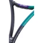 Ракетка для тенниса Yonex VCore Pro 97 (310g) Green-purple Gr3 (03VCP97) фото 2