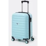 Чемодан Ricco Grande M blue (T15003blue-M): Стиль Повседневный (Casual)