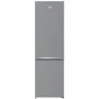 Холодильник Beko CNA295K20XP: Размеры 181 х 54 х 57 см