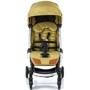 Коляска прогулочная Babyhit Neos Noble Green: Тип коляски Прогулочная