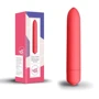 Вибропуля SugarBoo Coral Crush