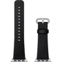Аксесуар для Watch Top Genuine Lici Leather Watch Band Orange (BLAP181270) для Apple Watch 38/40/41mm фото 5