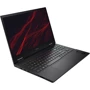Ноутбук HP OMEN 15-en1010nr (3T0Z5UA): Экран 15.6 " (1920 x 1080)