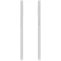 Смартфон OnePlus 6T 8/128 GB Mirror Black Approved Витринный образец фото 3