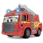 Машинка Dickie toys АВС Пожарная машина Скания Ферди 25 см (4114005)