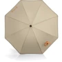 Універсальна коляска (3-в-1) Concord Neo Air-sleeper Beige (NASL0933) фото 12