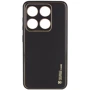 Аксессуар для смартфона Epik Xshield Case Black for Xiaomi 14