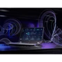 Ноутбук Lenovo LOQ 15IAX9 Luna Grey (83GS003CRA) UA: Видеоадаптер NVidia GeForce RTX 2050, 4 ГБ GDDR6