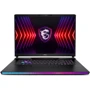 Ноутбук MSI RAIDER GE78 HX (14VHG-837US)