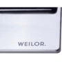 Варочная поверхность газовая WEILOR GM W714 SS фото 6