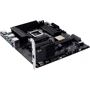 ASUS PROART Z490-CREATOR 10G: Разъемы на задней панели Thunderbolt, S/PDIF (Оптический), USB 3.2 Gen 1, USB 3.2 Gen 2, DisplayPort, HDMI