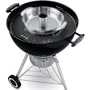 Подставка под курицу Weber для Gourmet BBQ System (8838) фото 3