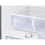 Холодильник Samsung Bespoke RB38A6B6222/UA: Размеры 203x59.5x65.8см