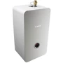 Електричний котел Bosch Tronic Heat 3500 12 ErP UA 12 кВт: Потужність, кВт 12