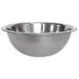 Миска Миска Gusto GT-5614-16 16см (103632)