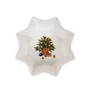 Салатник Lefard Modern Classic 23х7см (985-168): Форма фигурная