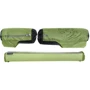 Палатка Sea to Summit Telos TR3 Plus, Fabric Inner, Sil/PeU, Green (STS ATS2040-02180406) фото 11
