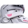Роликовые коньки Tempish GRADE S Lady/37: Размер 37