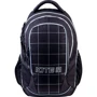 Рюкзак Kite Education K21-816L-3 (LED)