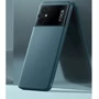 Смартфон Xiaomi Poco M5 4/64 GB Green Approved Вітринний зразок фото 3