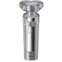 Электробритва Xiaomi Enchen Rotary Shaver X5 Silver