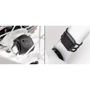 Garmin Bike Speed Sensor 2 and Cadence Sensor 2 Bundle (010-12845-00): Производитель Garmin