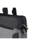 Сумка для ноутбуков 2E Bags&Cases 16" Gray (2E-CBN816GR): Материал нейлон