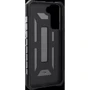Аксессуар для смартфона Urban Armor Gear UAG Pathfinder Silver (212827113333) for Samsung G996 Galaxy S21+