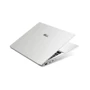 Ноутбук MSI Prestige 16EVO I5-13500H (A13M-298UA) UA: Экран 16 " IPS (2560x1600)