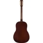 Гітара акустична GRETSCH JIM DANDY DREADNOUGHT REX BURST: Форма корпусу Дредноут