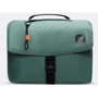 Рюкзак Рюкзак Mammut 2810-00170 Xeron Messenger 14 dark jade 14 L (7619876255341)