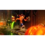 Crash Bandicoot N'sane Trilogy (PS4) фото 13
