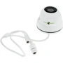 IP камера Green Vision GV-077-IP-E-DOF20-20 POE: Производитель Green Vision