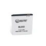 Акумулятор ExtraDigital 3000mAh (BML6370) for Lenovo BL222
