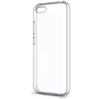 Чехол для телефонов BeCover TPU Case Clear for Honor 7A (705087): Тип накладка на заднюю часть