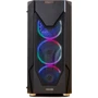 Персональный компьютер (ПК) COBRA (A36.8.S4.165.127): Видеокартка NVIDIA GeForce GTX 1650 4 ГБ
